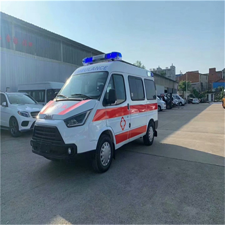 北京租赁120